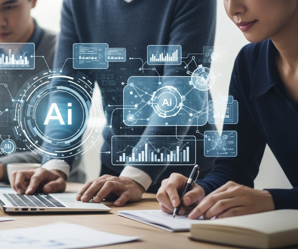 Workflow Orchestration